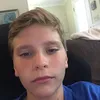 liamriz7
