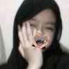wfrhy
