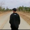 phyothura734