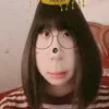 thanhtra_145