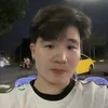 datpeo24