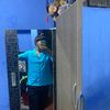 danny.paolo04