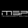 Music Space NCS