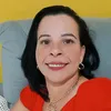marlisilva132817