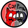 pinguiycat_los_criticos