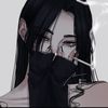 myspam.account000