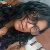 angelysbellolaoriental