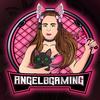 angelbgaming