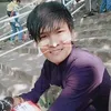 thang_7892