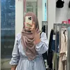 yarahhhh18