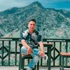 rizkydwisusetyo