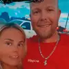 heyitstim33