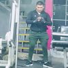 personaltrainergym2