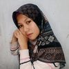 nurilhabibah522