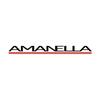 amanellaofficial