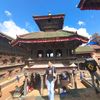elishabishwokarma