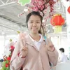kaejang072