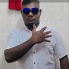 pavithran97_