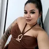 alinefigueiredo2294
