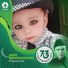 ramzanramzan3186