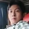 minh.phng7054