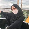 muslihadi71