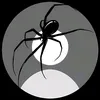 lauraa.zss