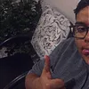 mou_rique