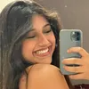 marininirarina