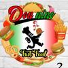 donnino_fastfood