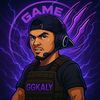 ggkaly