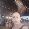 nilzabelm