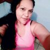 solfigueroa38