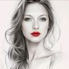 officialkristyjoanne