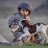 abd_842