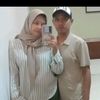 lieka_hidayat