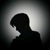 yongki_rami