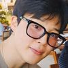 gi.jimin1320