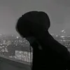 drcki5