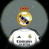ismaelvergara13
