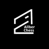 allberchess