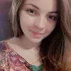 rosianenovossad8