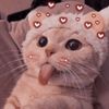 tanjila_akter_mew8