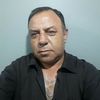 josemarceloortizmeza