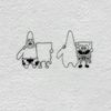 sweet_boy_loco