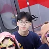 nungquaemoioi