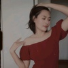 xiaojiejie27