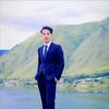 babang.wahyudi2