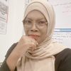alongzaikiah