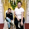 vherend